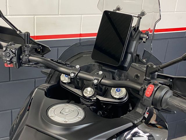 cfmoto - 800-mt-x