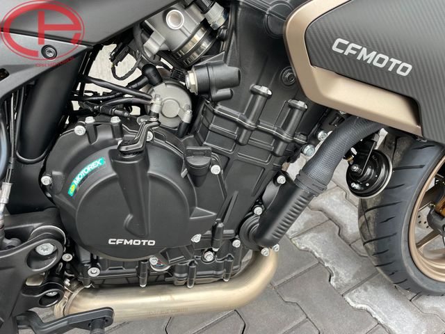 cfmoto - 800-nk-advanced