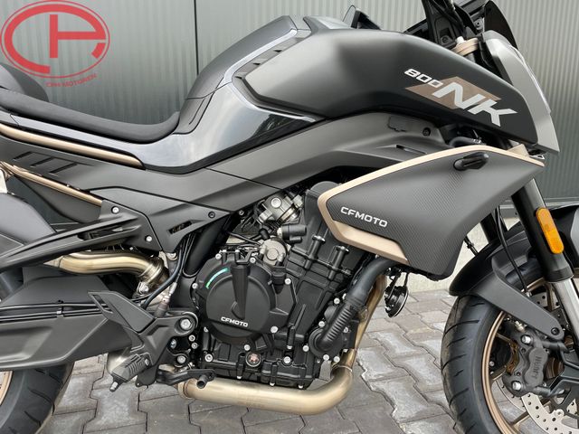 cfmoto - 800-nk-advanced