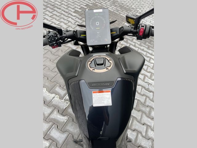 cfmoto - 800-nk-advanced