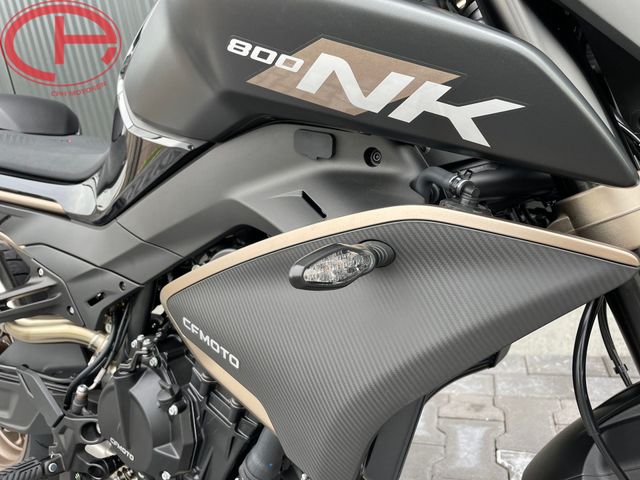 cfmoto - 800-nk-advanced