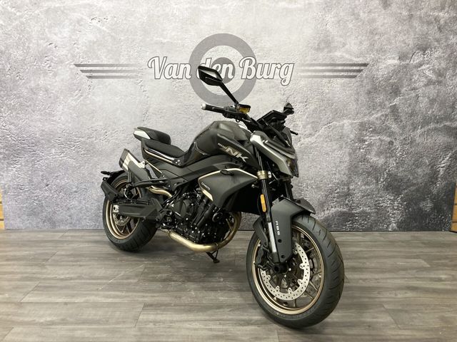 cfmoto - 800-nk-advanced