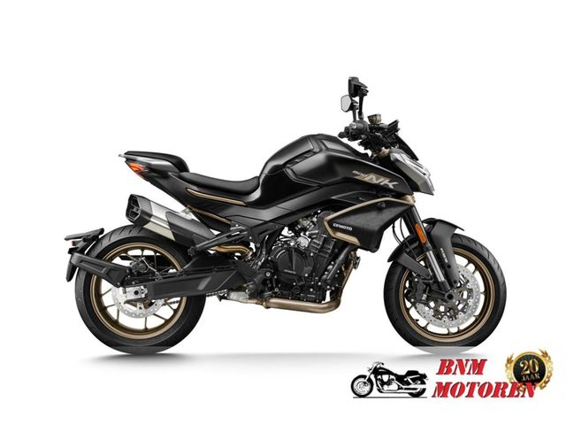 cfmoto - 800-nk-advanced