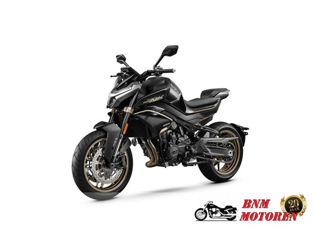 cfmoto - 800-nk-advanced