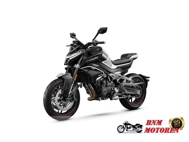 cfmoto - 800-nk-advanced