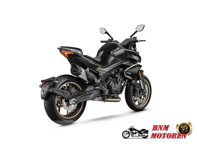 cfmoto - 800-nk-advanced