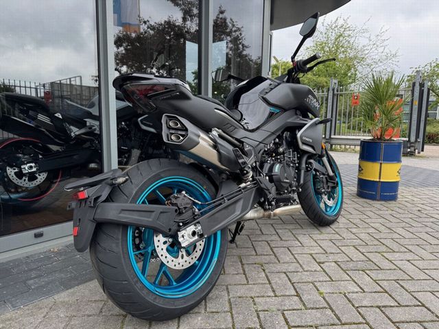 cfmoto - 800-nk-advanced