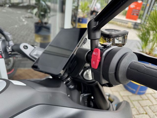 cfmoto - 800-nk-advanced