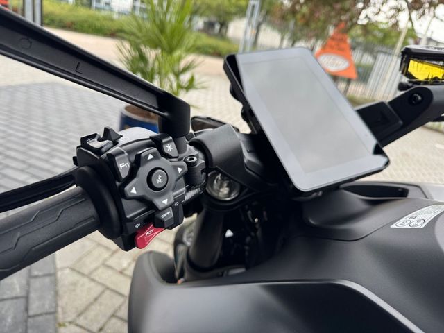 cfmoto - 800-nk-advanced