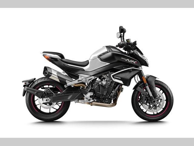 cfmoto - 800-nk-advanced-tc