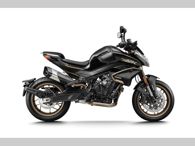 cfmoto - 800-nk-advanced-tc