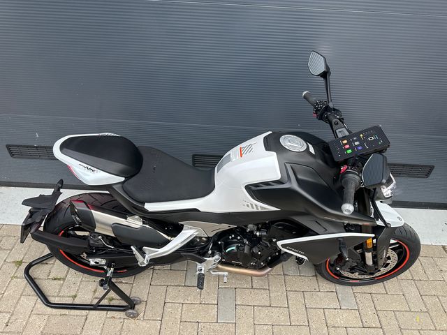 cfmoto - 800-nk-advanced-tc