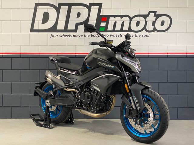 cfmoto - 800-nk-advanced-tc