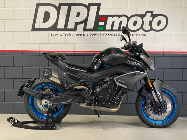 cfmoto - 800-nk-advanced-tc