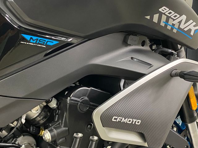 cfmoto - 800-nk-advanced-tc
