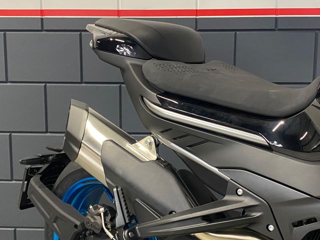 cfmoto - 800-nk-advanced-tc