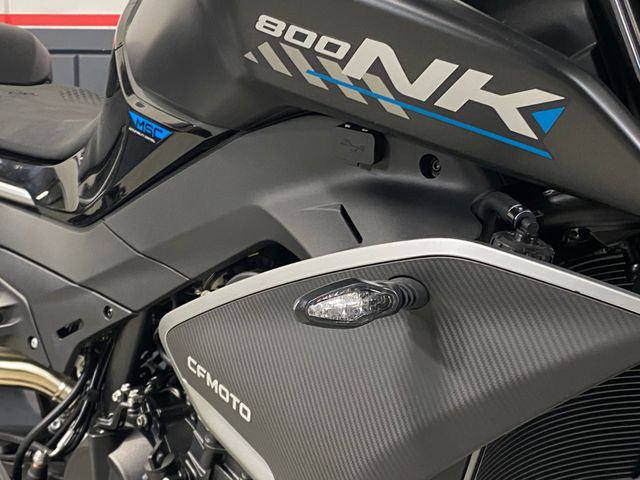 cfmoto - 800-nk-advanced-tc