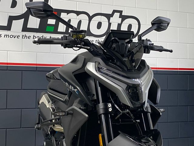 cfmoto - 800-nk-advanced-tc