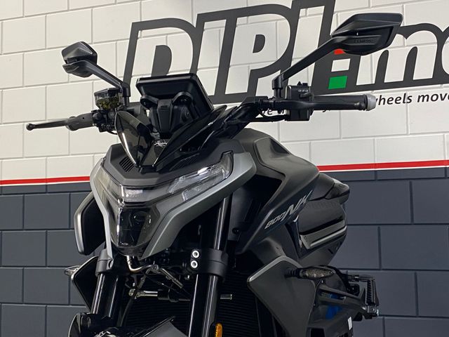 cfmoto - 800-nk-advanced-tc