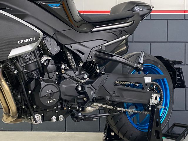 cfmoto - 800-nk-advanced-tc