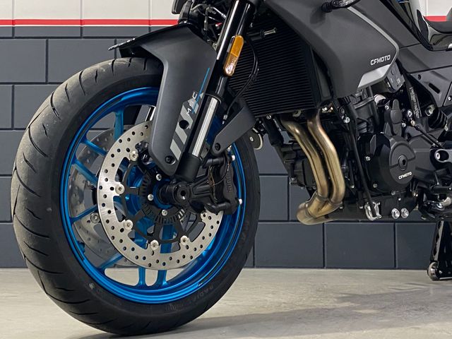 cfmoto - 800-nk-advanced-tc
