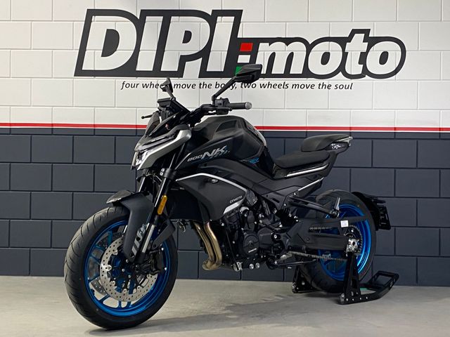 cfmoto - 800-nk-advanced-tc