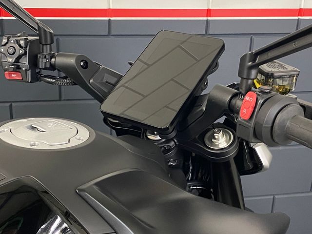 cfmoto - 800-nk-advanced-tc
