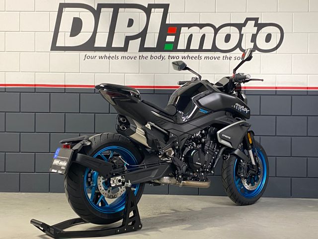 cfmoto - 800-nk-advanced-tc