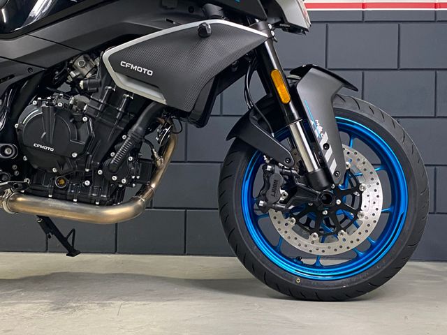 cfmoto - 800-nk-advanced-tc