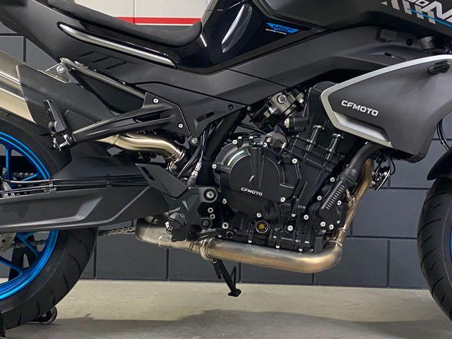 cfmoto - 800-nk-advanced-tc