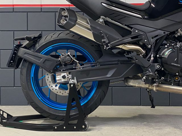 cfmoto - 800-nk-advanced-tc