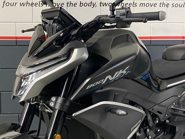 cfmoto - 800-nk-advanced-tc
