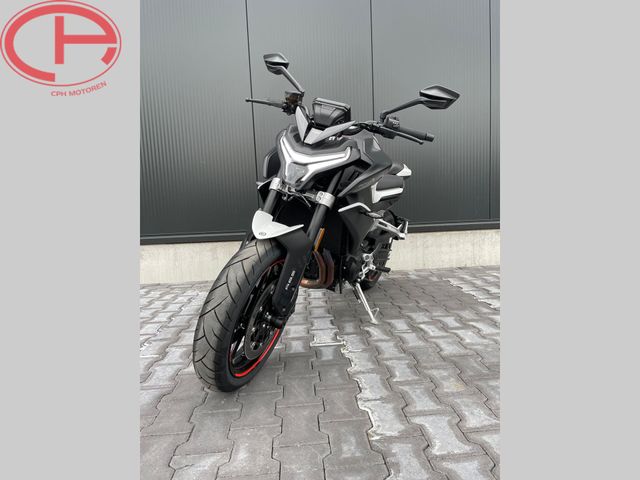 cfmoto - 800-nk-sport