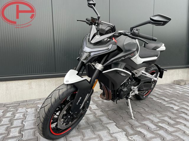 cfmoto - 800-nk-sport