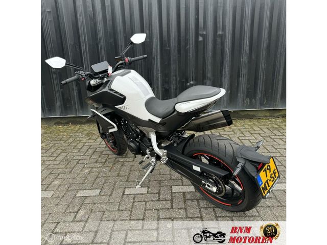 cfmoto - 800-nk-sport