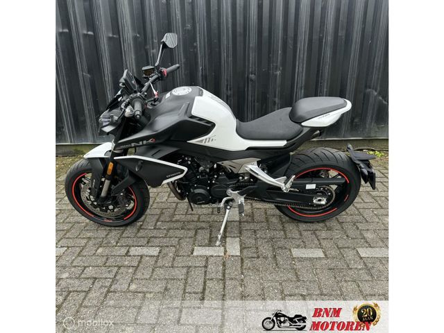 cfmoto - 800-nk-sport