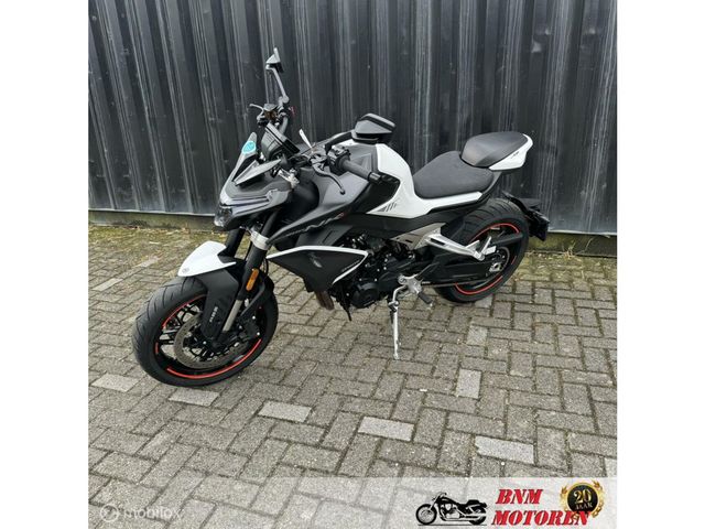 cfmoto - 800-nk-sport