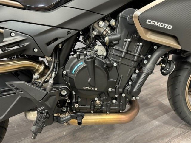 cfmoto - 800-nk-sport