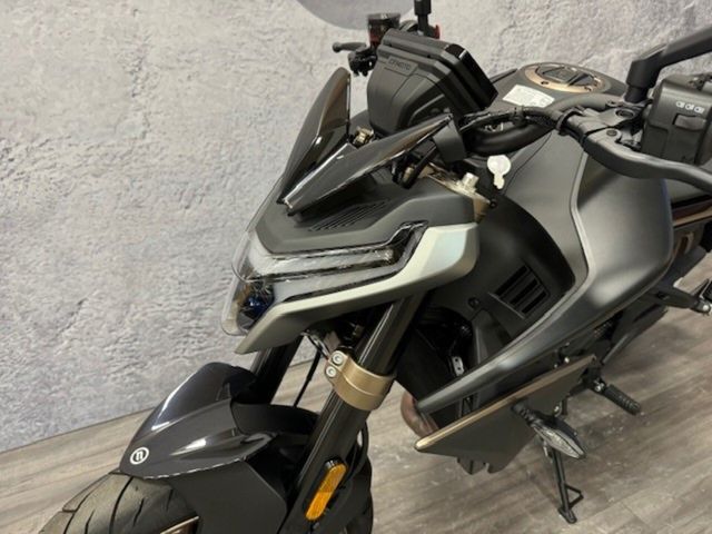 cfmoto - 800-nk-sport