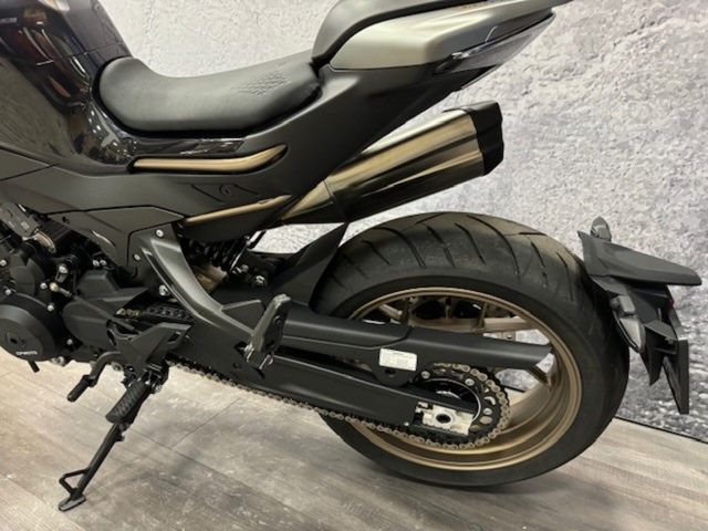 cfmoto - 800-nk-sport