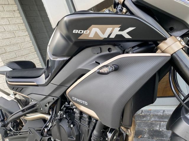 cfmoto - 800-nk-sport