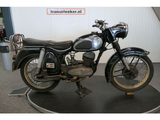 dkw - rt-175