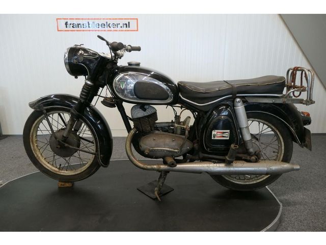 dkw - rt-175