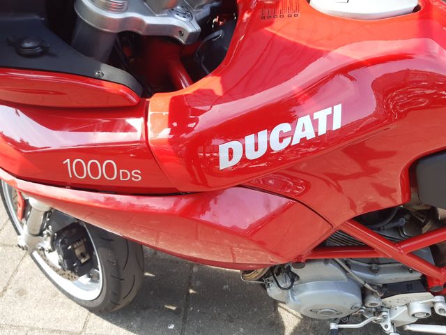 ducati - 1000-ds-multistrada