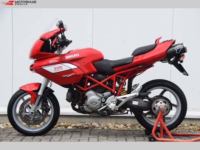 ducati - 1000-ds-multistrada