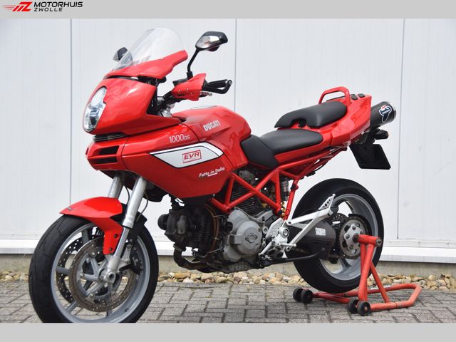 ducati - 1000-ds-multistrada