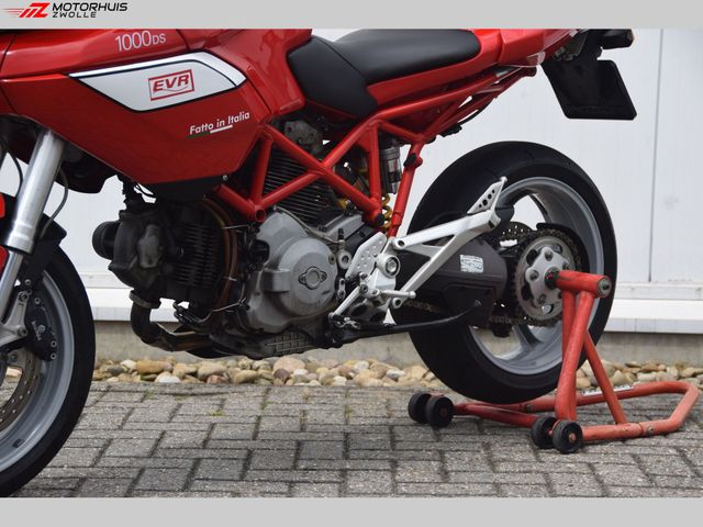 ducati - 1000-ds-multistrada