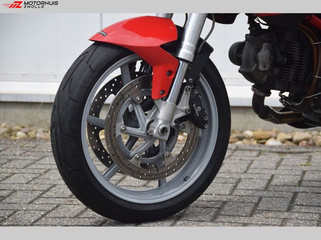 ducati - 1000-ds-multistrada