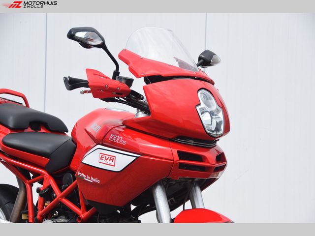 ducati - 1000-ds-multistrada