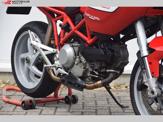 ducati - 1000-ds-multistrada